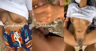 ชวนเมียน้องชายไปเย็ดกันที่เถียงนานมใหญ่หีใหญ่เกินตัว เป็นผู้หญิงตัวเล็กแต่หีใหญ่มากติดใจควยพี่ชายแฟนเข้าแล้วสิท่า