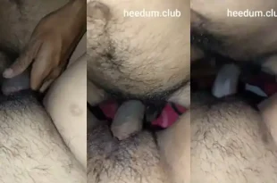 คลิปโป๊รุ่นใหญ่ไฟกระพริบวิบวับ เย็ดเวียสาวใหญ่หีโหนกนูนงัดควยกระเด้าหีเสียวจนเอวเด้งก้นลอยฟ้า